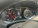 Thumbnail '18' of Nissan X-Trail ST-L