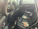 Thumbnail '21' of Nissan X-Trail ST-L