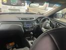 Thumbnail '22' of Nissan X-Trail ST-L