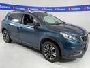 Thumbnail '1' of Peugeot 2008 Allure
