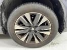 Thumbnail '7' of Peugeot 2008 Allure