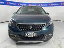 Thumbnail '2' of Peugeot 2008 Allure