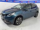 Thumbnail '3' of Peugeot 2008 Allure