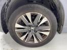 Thumbnail '8' of Peugeot 2008 Allure