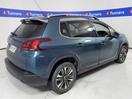 Thumbnail '6' of Peugeot 2008 Allure