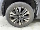 Thumbnail '10' of Peugeot 2008 Allure
