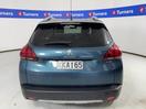 Thumbnail '5' of Peugeot 2008 Allure