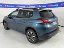 Thumbnail '4' of Peugeot 2008 Allure