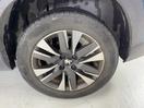 Thumbnail '9' of Peugeot 2008 Allure