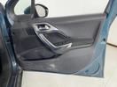 Thumbnail '13' of Peugeot 2008 Allure