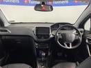 Thumbnail '15' of Peugeot 2008 Allure
