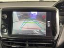 Thumbnail '22' of Peugeot 2008 Allure