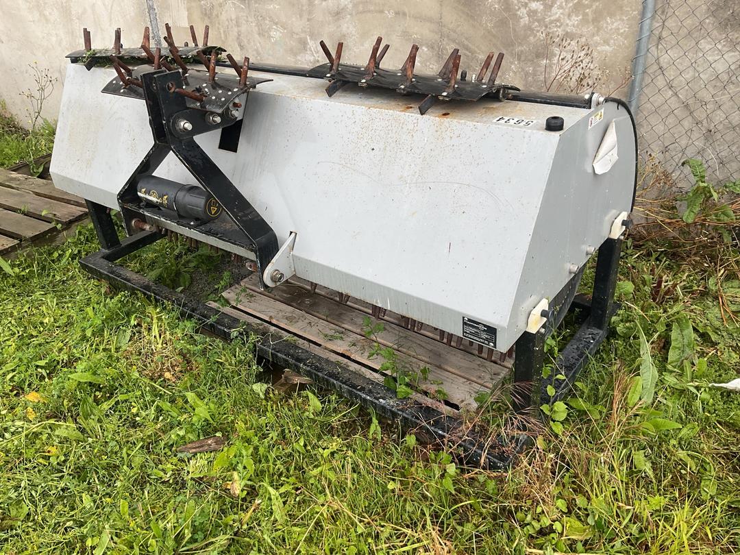 Photo '6' of Phantom Core