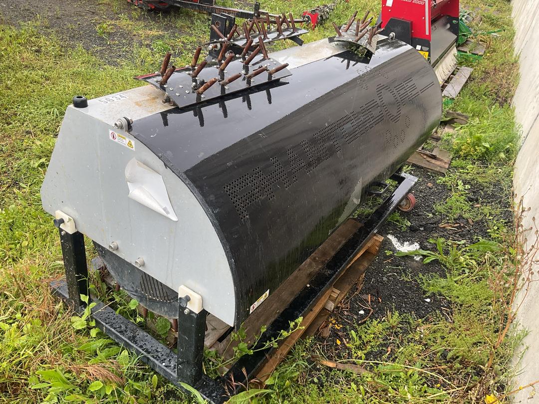 Photo '5' of Phantom Core