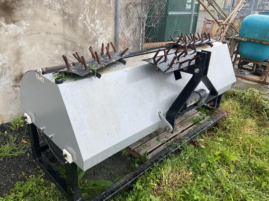 Photo '3' of Phantom Core