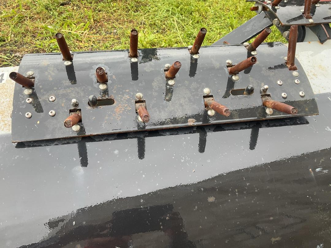 Photo '8' of Phantom Core