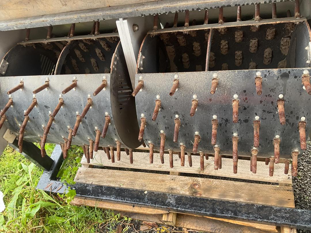 Photo '10' of Phantom Core