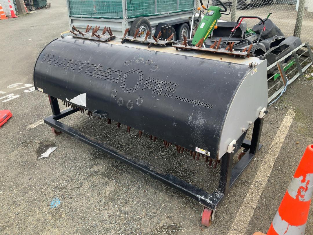 Photo '11' of Phantom Core