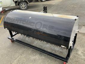 Photo '9' of Phantom Core Other Machine