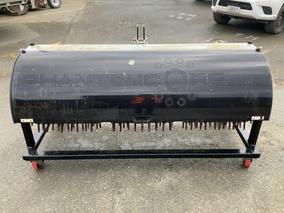 Photo '10' of Phantom Core Other Machine