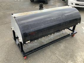 Photo '1' of Phantom Core Other Machine