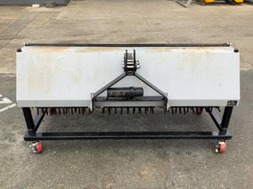 Photo '5' of Phantom Core Other Machine
