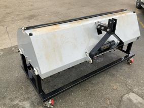 Photo '6' of Phantom Core Other Machine