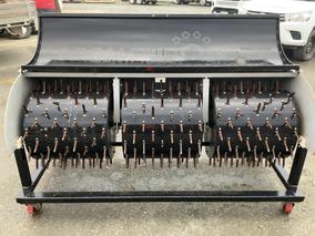 Photo '11' of Phantom Core Other Machine