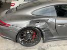 Thumbnail '7' of Porsche Carrera GTS Coupe