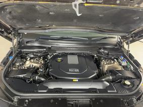 Photo '13' of Range Rover Vogue