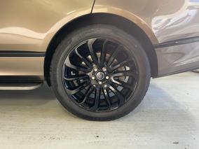 Photo '11' of Range Rover Vogue