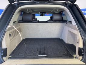 Photo '14' of Range Rover Vogue