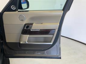 Photo '15' of Range Rover Vogue