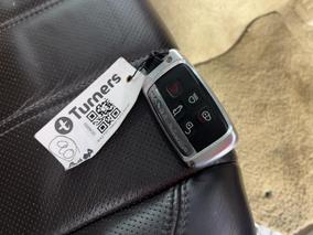 Photo '22' of Range Rover Vogue