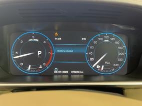 Photo '21' of Range Rover Vogue