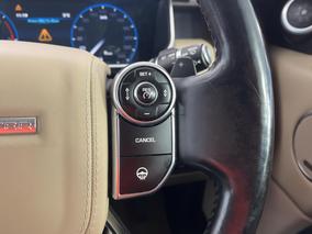 Photo '26' of Range Rover Vogue