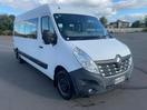 Photo of 2017 Renault Master L3H2