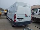 Thumbnail '3' of Renault Master L3H2