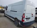Thumbnail '4' of Renault Master L3H2