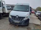 Thumbnail '2' of Renault Master L3H2