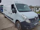 Thumbnail '1' of Renault Master L3H2