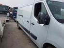 Thumbnail '7' of Renault Master L3H2