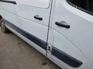 Thumbnail '8' of Renault Master L3H2