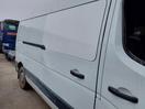 Thumbnail '9' of Renault Master L3H2