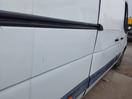 Thumbnail '11' of Renault Master L3H2