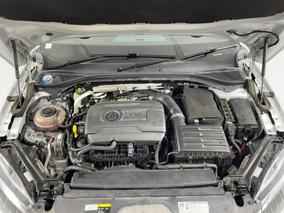 Photo '13' of Skoda Superb