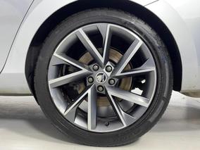 Photo '11' of Skoda Superb