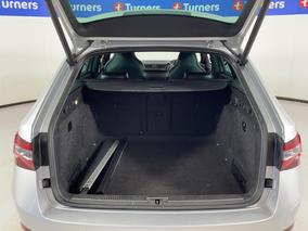 Photo '14' of Skoda Superb
