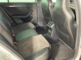 Photo '20' of Skoda Superb