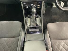 Photo '18' of Skoda Superb